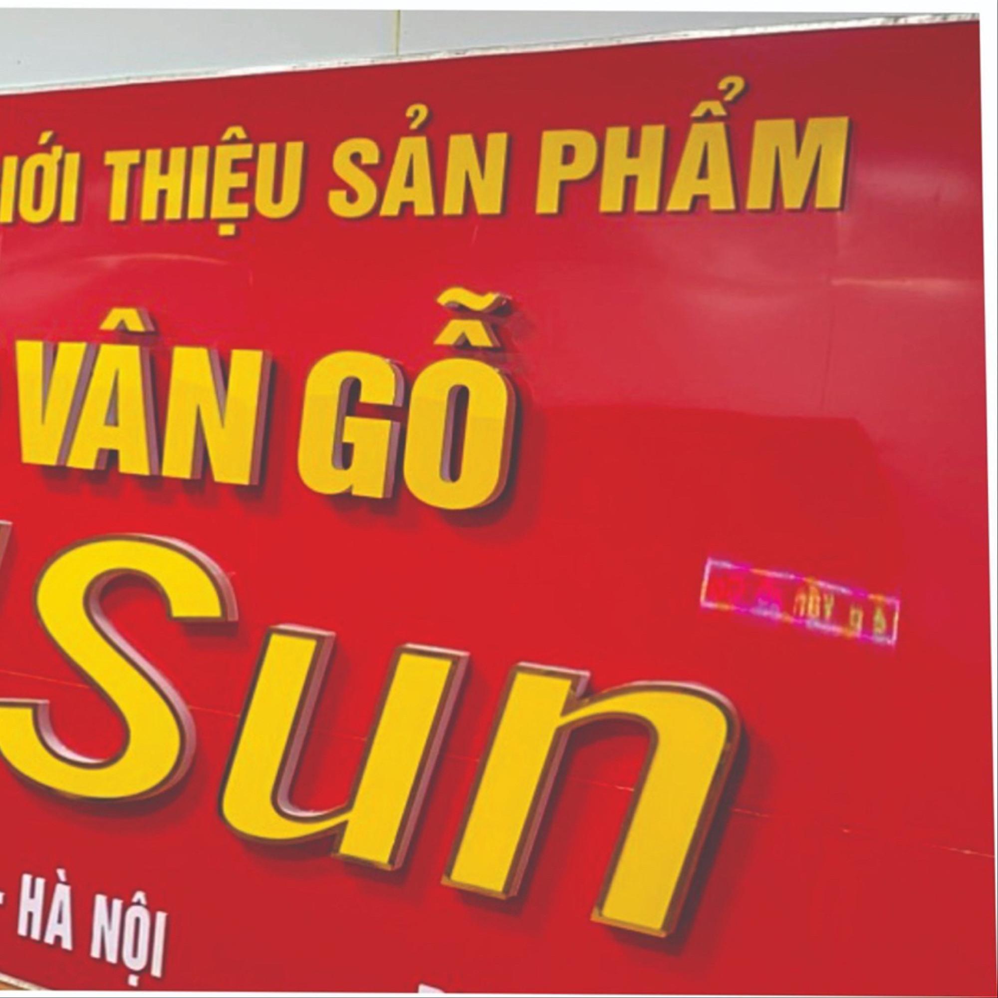 banner-GOLDSUN - TỦ THÉP, GIƯỜNG THÉP, CỬA THÉP VÂN GỖ